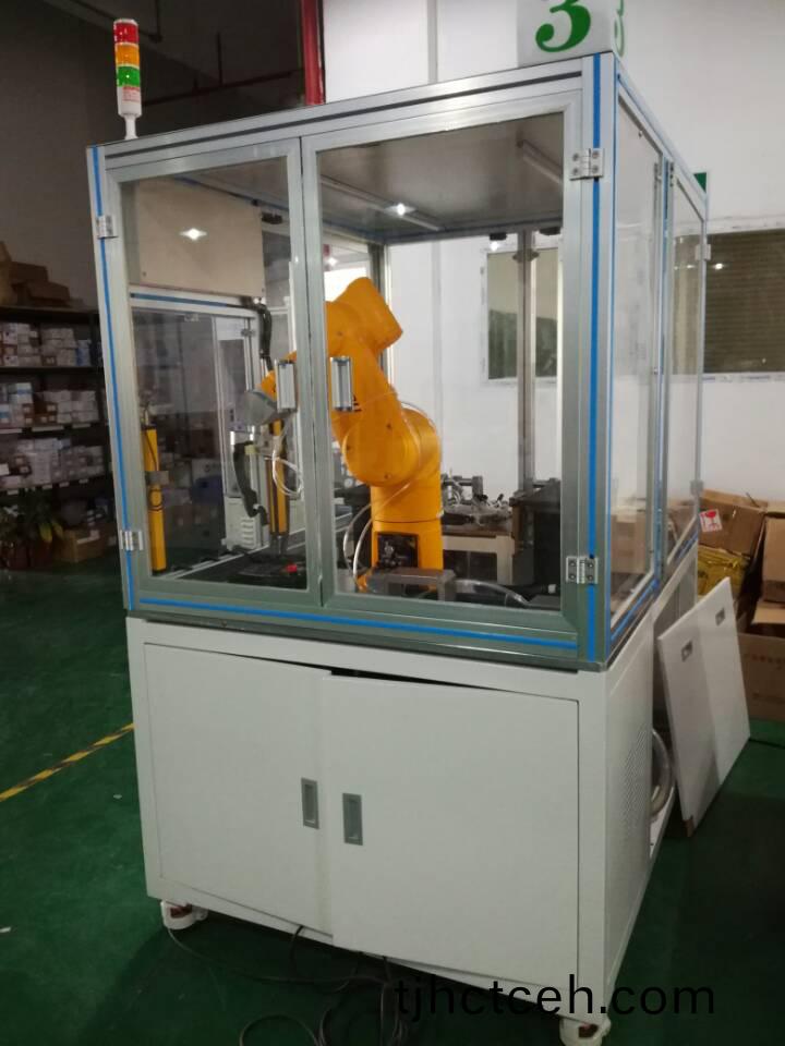 鋁(lv)型材支(zhi)架